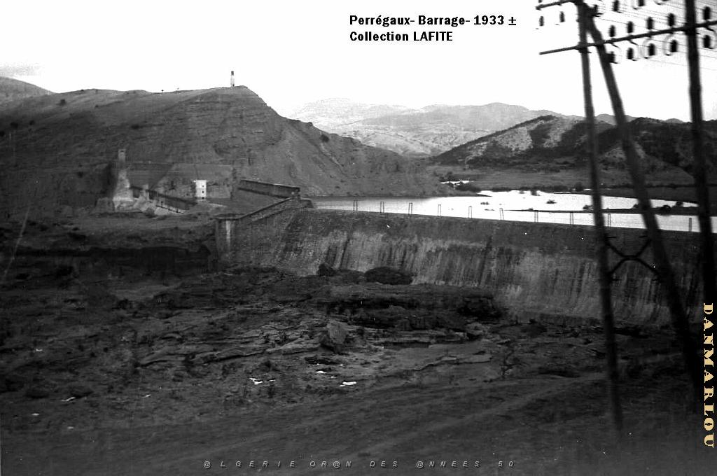 PERREGEAUX 1933 BARRAGE   (7).jpg